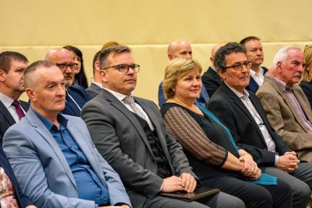 Slavnostna seja -05571